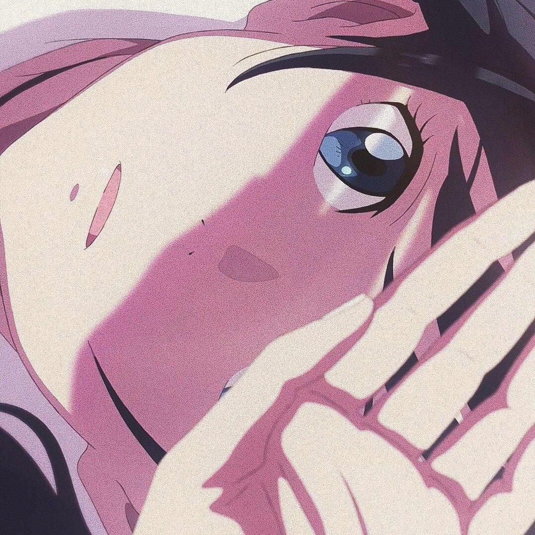 建议随机播放✨ | 在线播放 | 网易云音乐