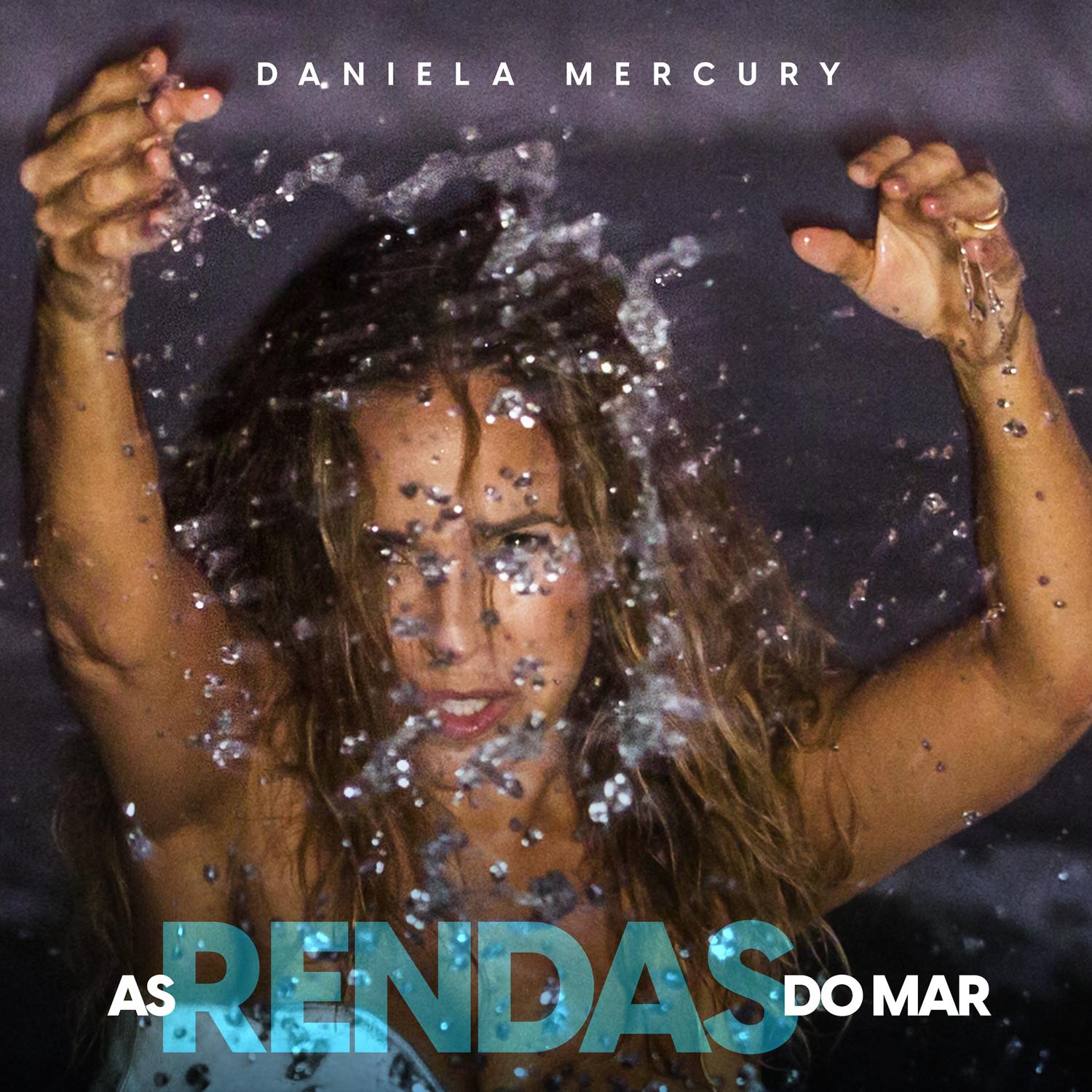 As Rendas do Mar