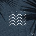 .Wave专辑