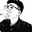 MengXIANT