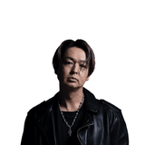 DJ TORA