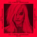 I'm a Mess (Remixes)专辑