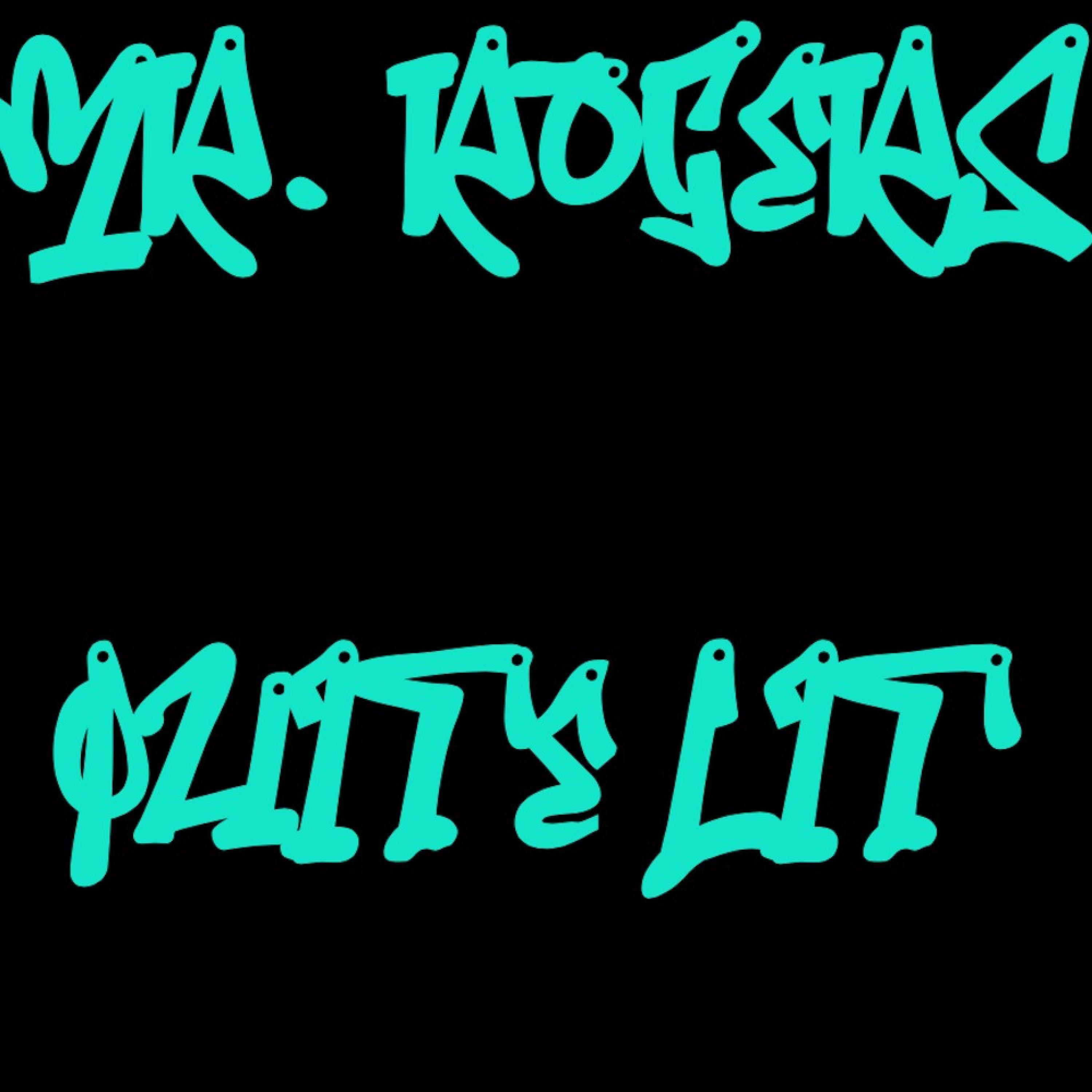 Quite Lit