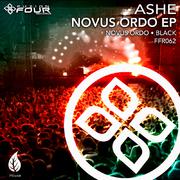 Novus Ordo EP