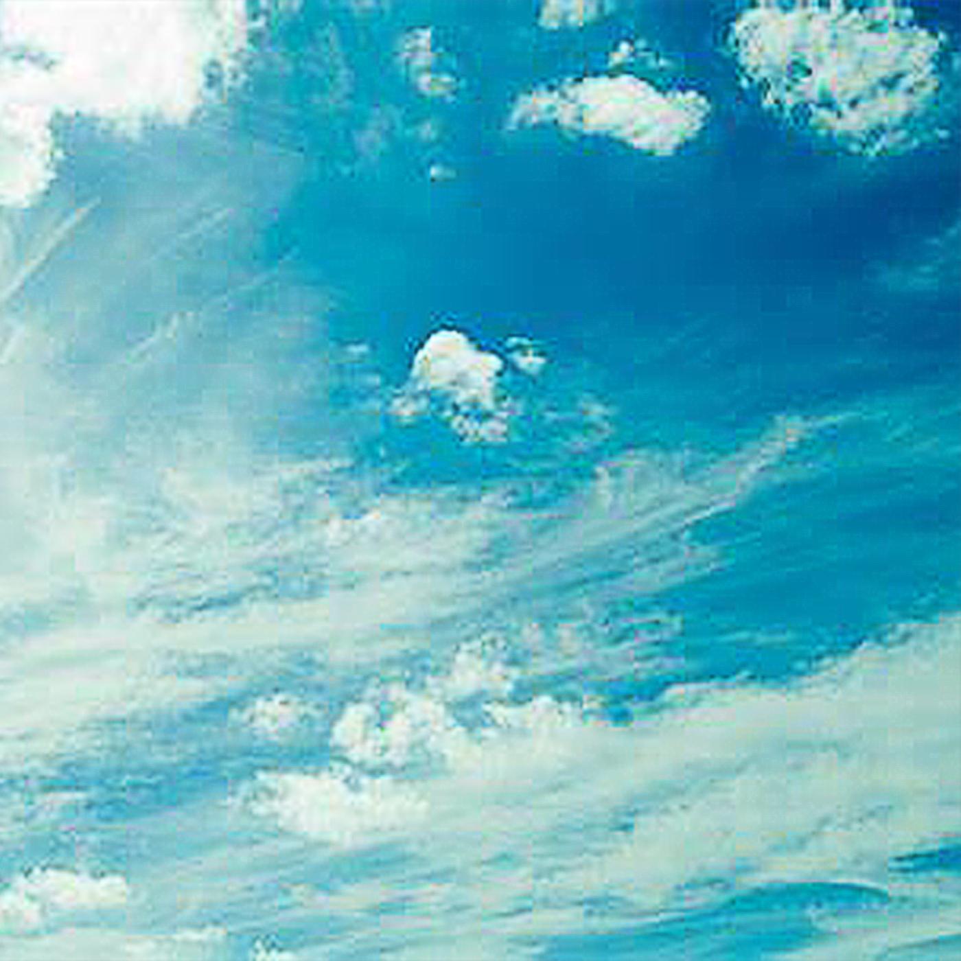 Tell Me What You Want (DJ Edit)