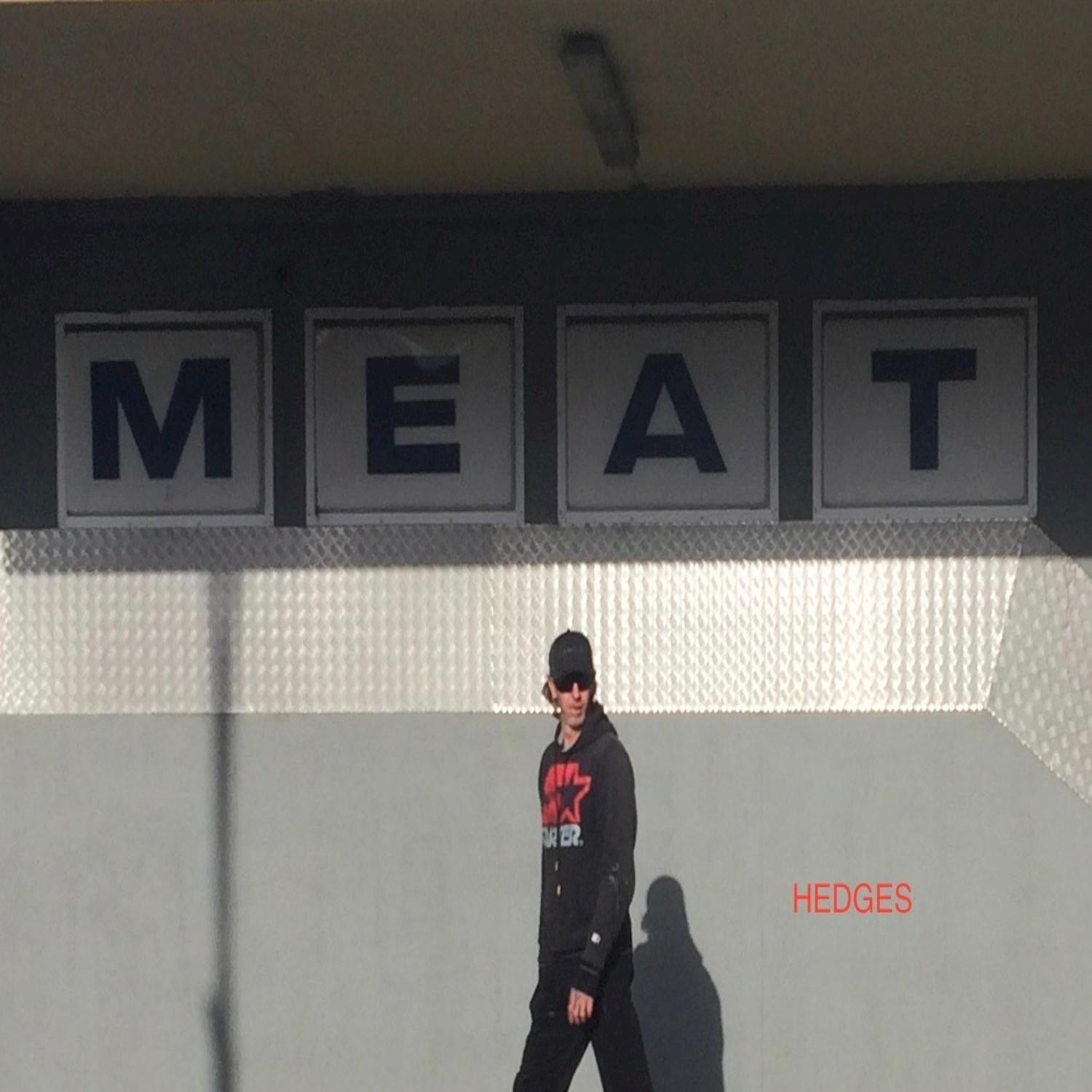 Meat