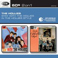 Stay - The Hollies