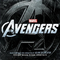 The Avengers (Original Motion Picture Soundtrack)专辑