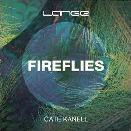 Fireflies