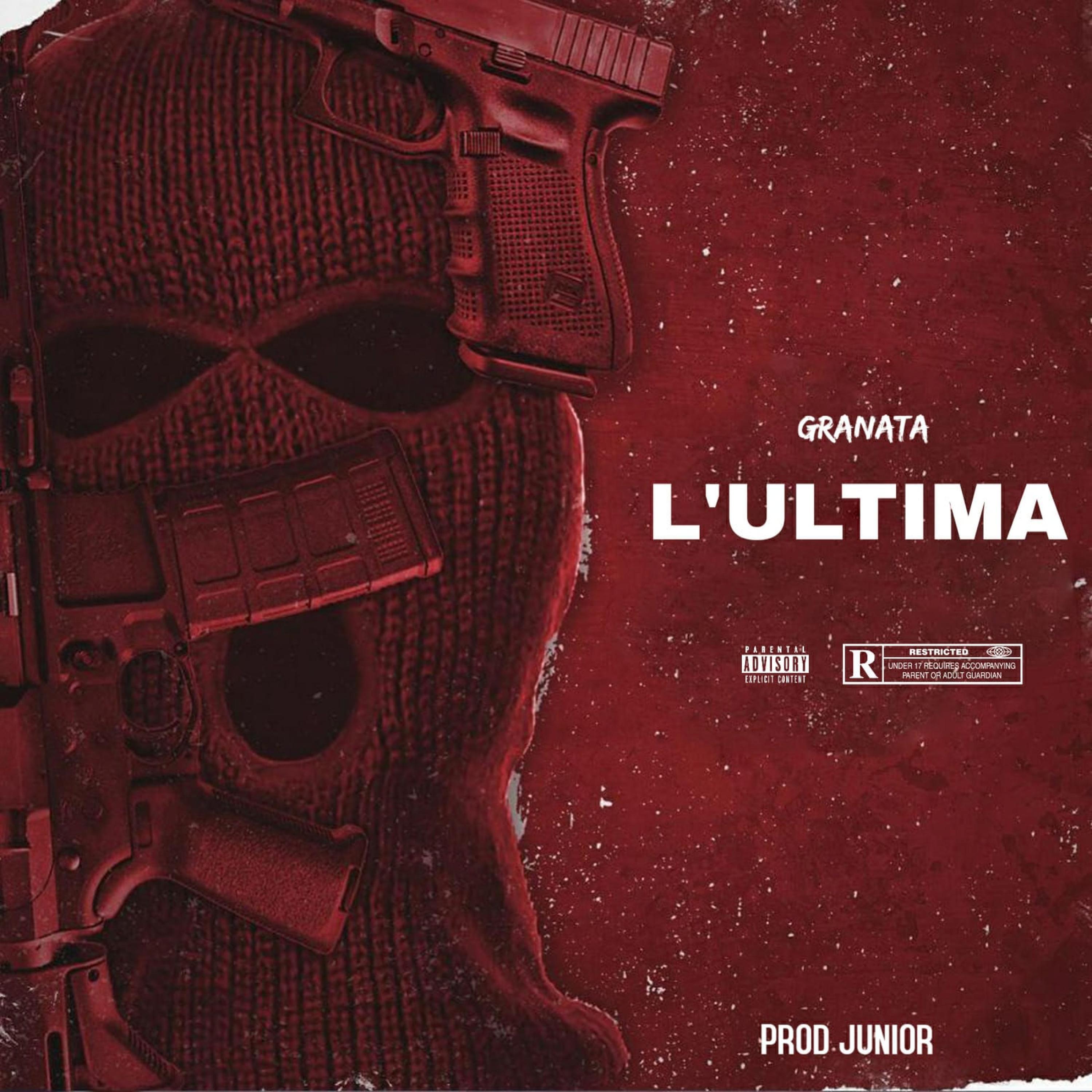 L'ultima