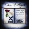 Frozen_whiteZ - 时代法则（Law Of Ages'）