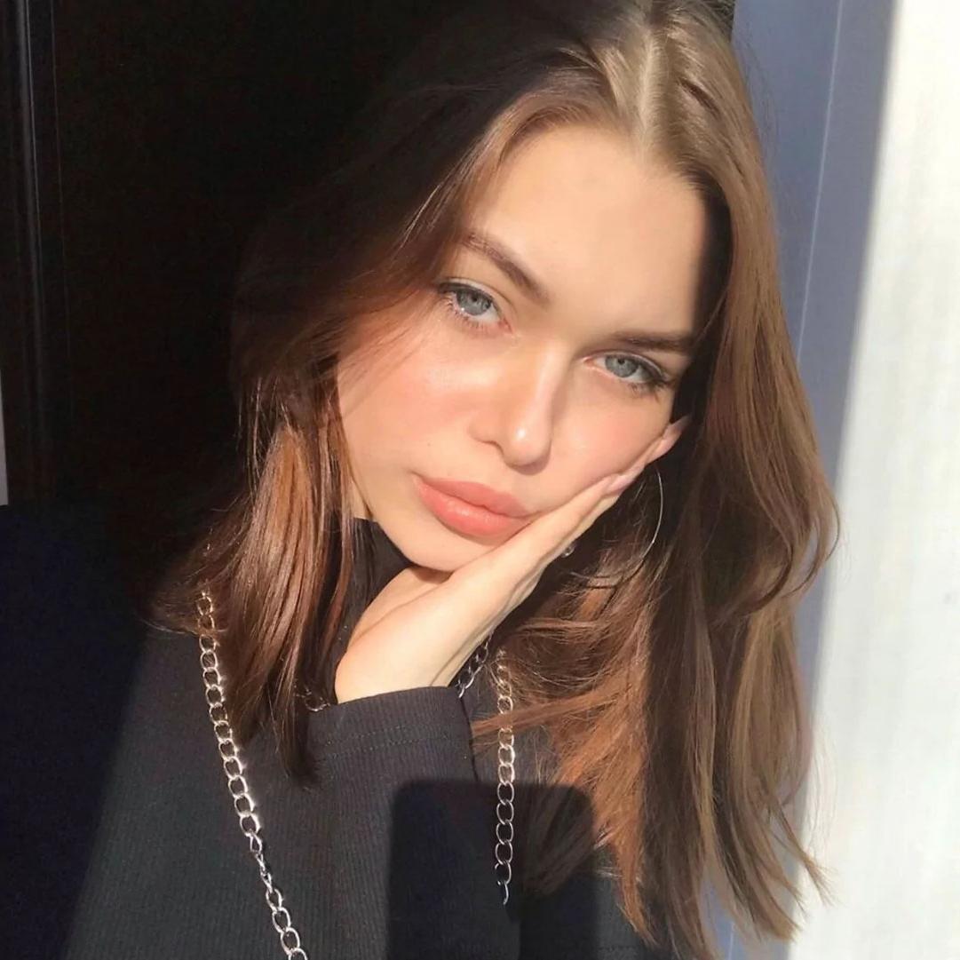 怕失望怕辜负怕对方先离开