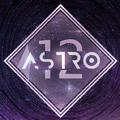 ASTRO12