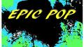 Epic Pop专辑