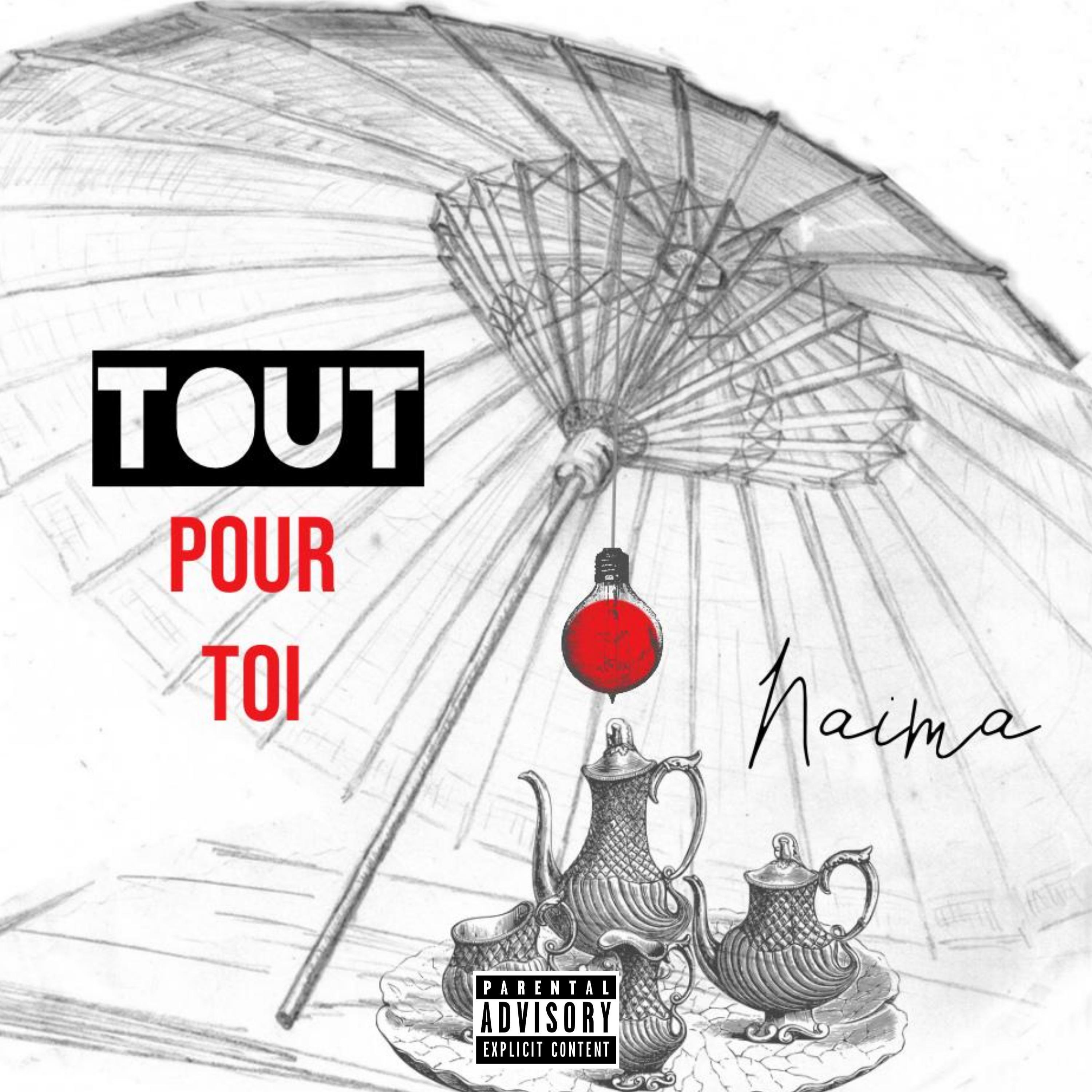 Tout Pour Toi