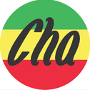 ChaCha YEHAIYAHAN Reggae Project专辑