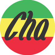 ChaCha YEHAIYAHAN Reggae Project