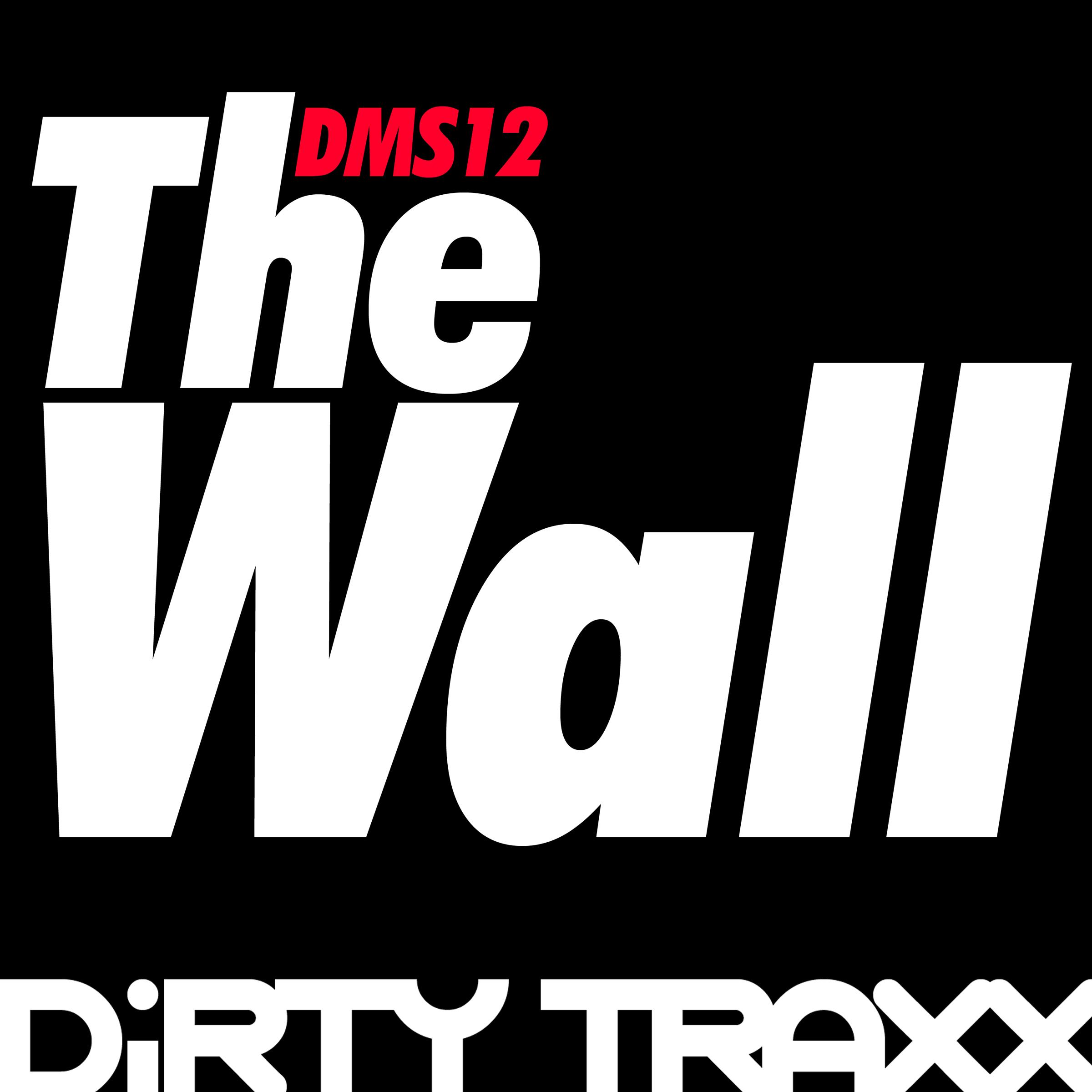 The Wall