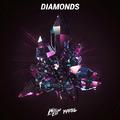 Diamonds