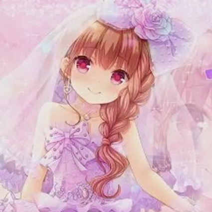 愛繋璃 さやまぐ しゅに先輩 飛行少女