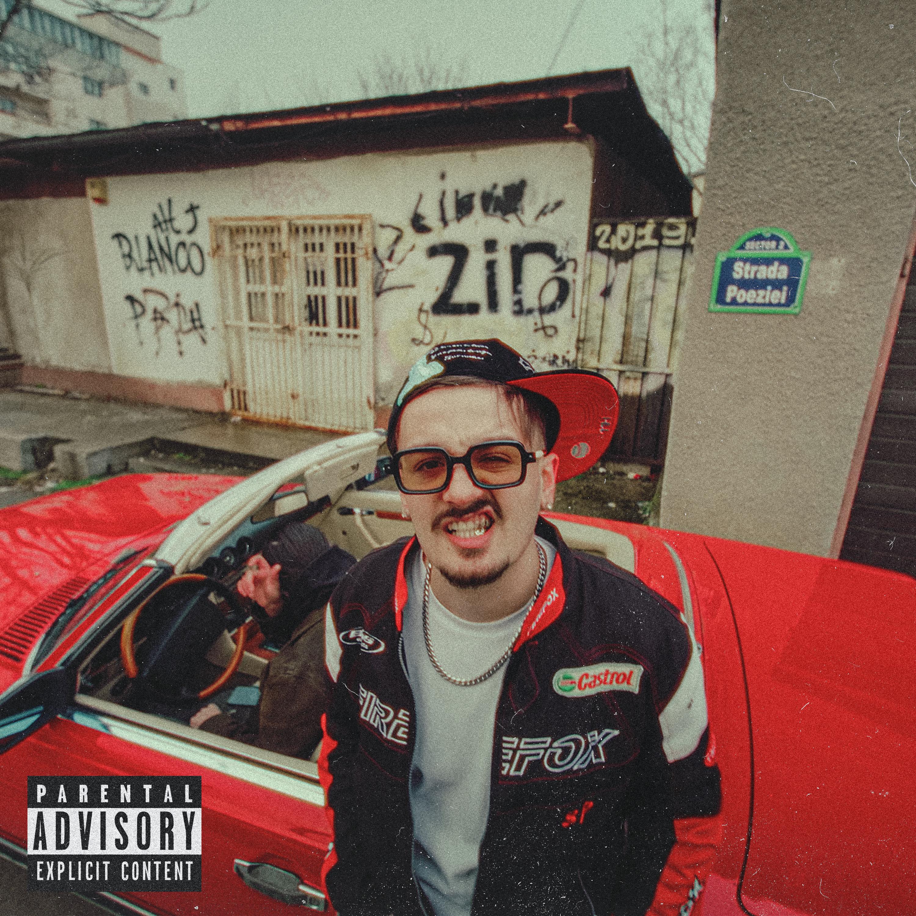 ZID