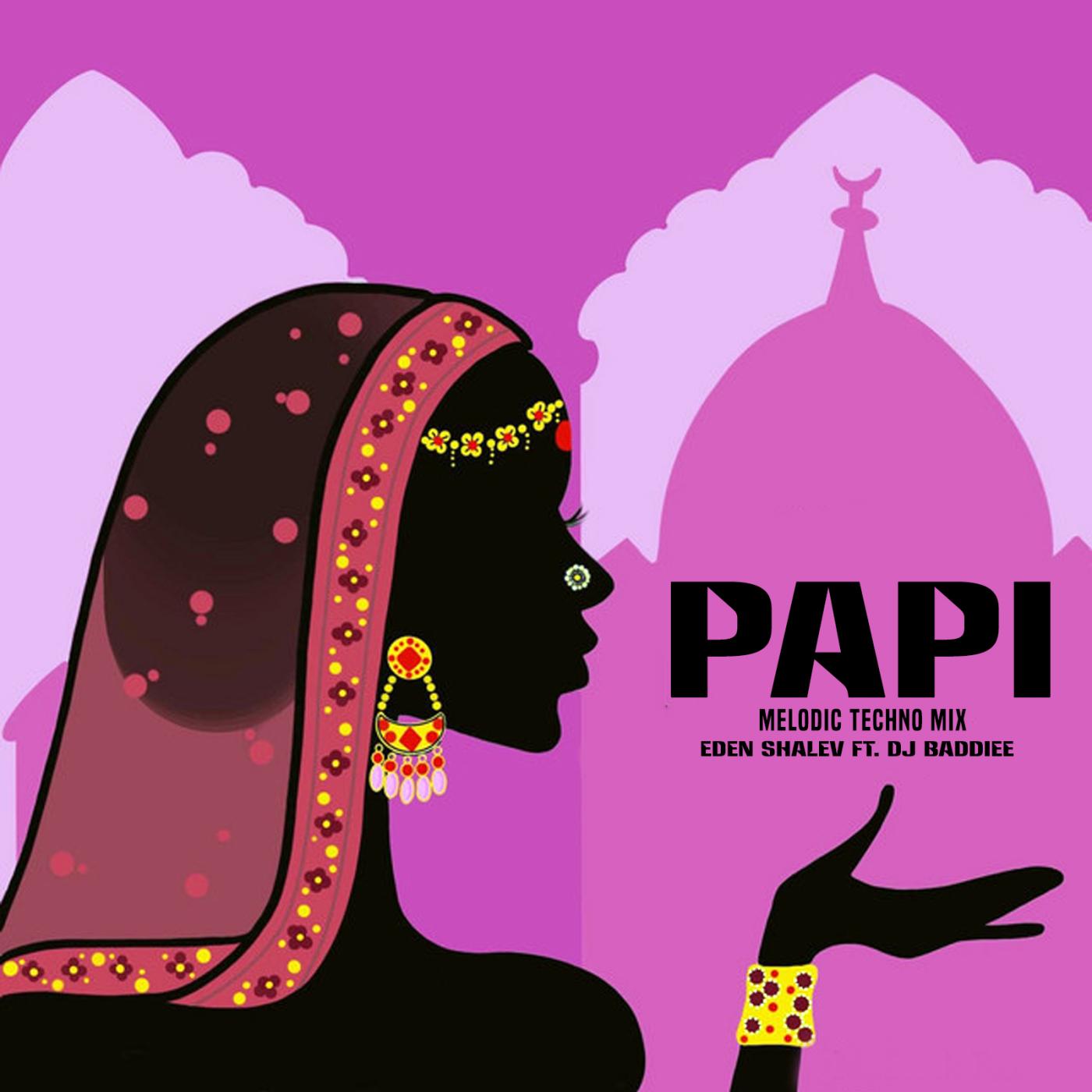 PAPI