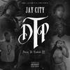 Jay City - LLTezzy (feat. Jp Boogie)
