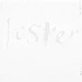 Luster