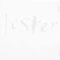 Luster专辑