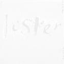 Luster