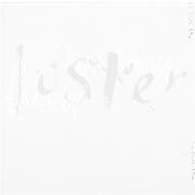 Luster