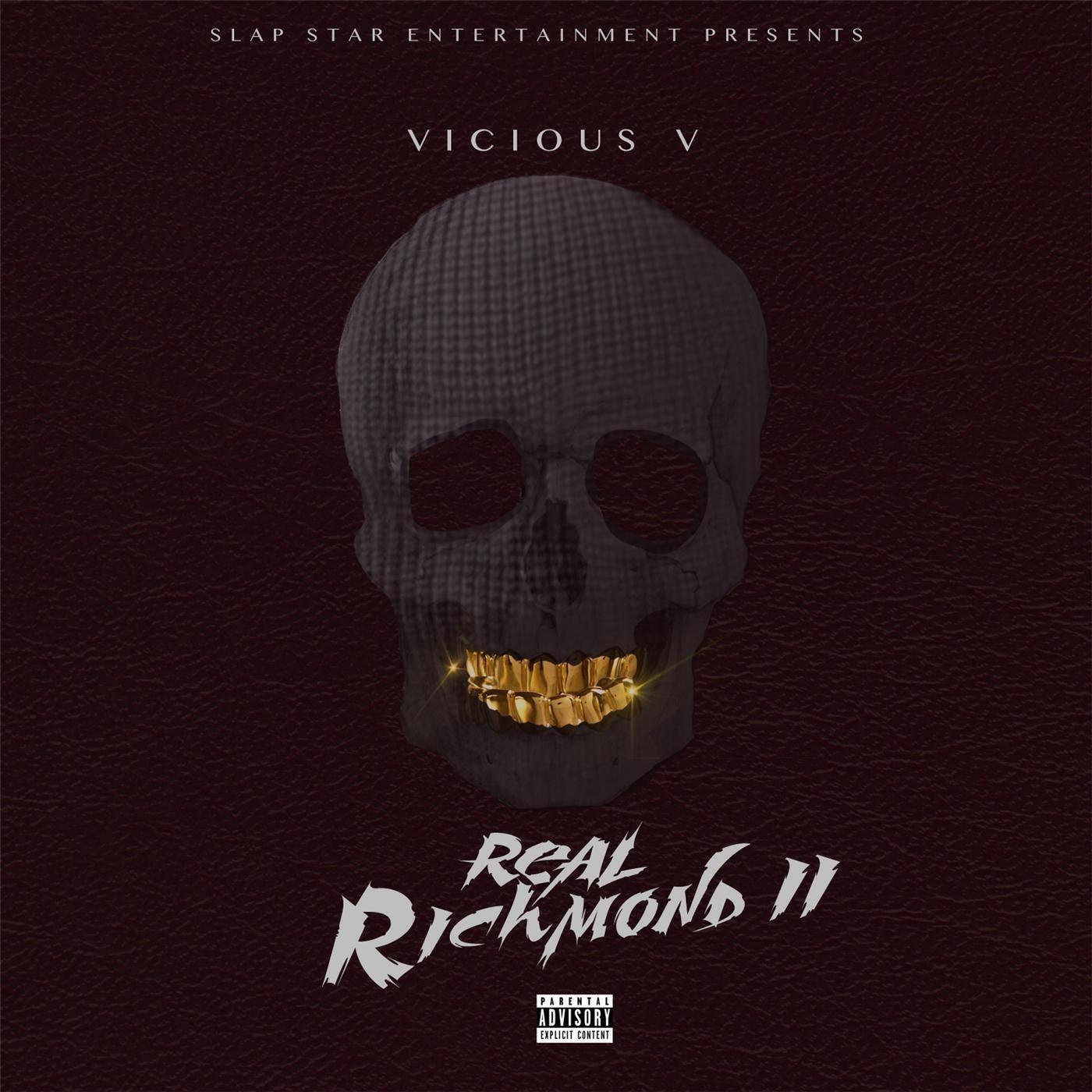 Real Richmond 2