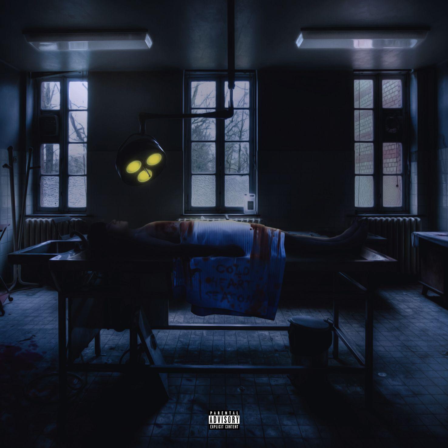 Put It In The Bag 塞进包