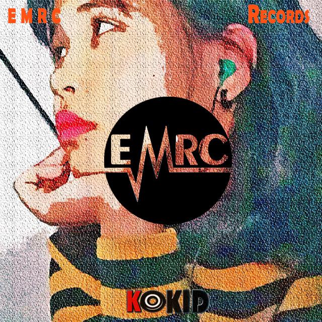 EMRC Records专辑