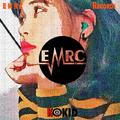 EMRC Records