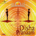 Disha Pranaam(English Version)