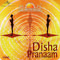 Disha Pranaam(English Version)专辑