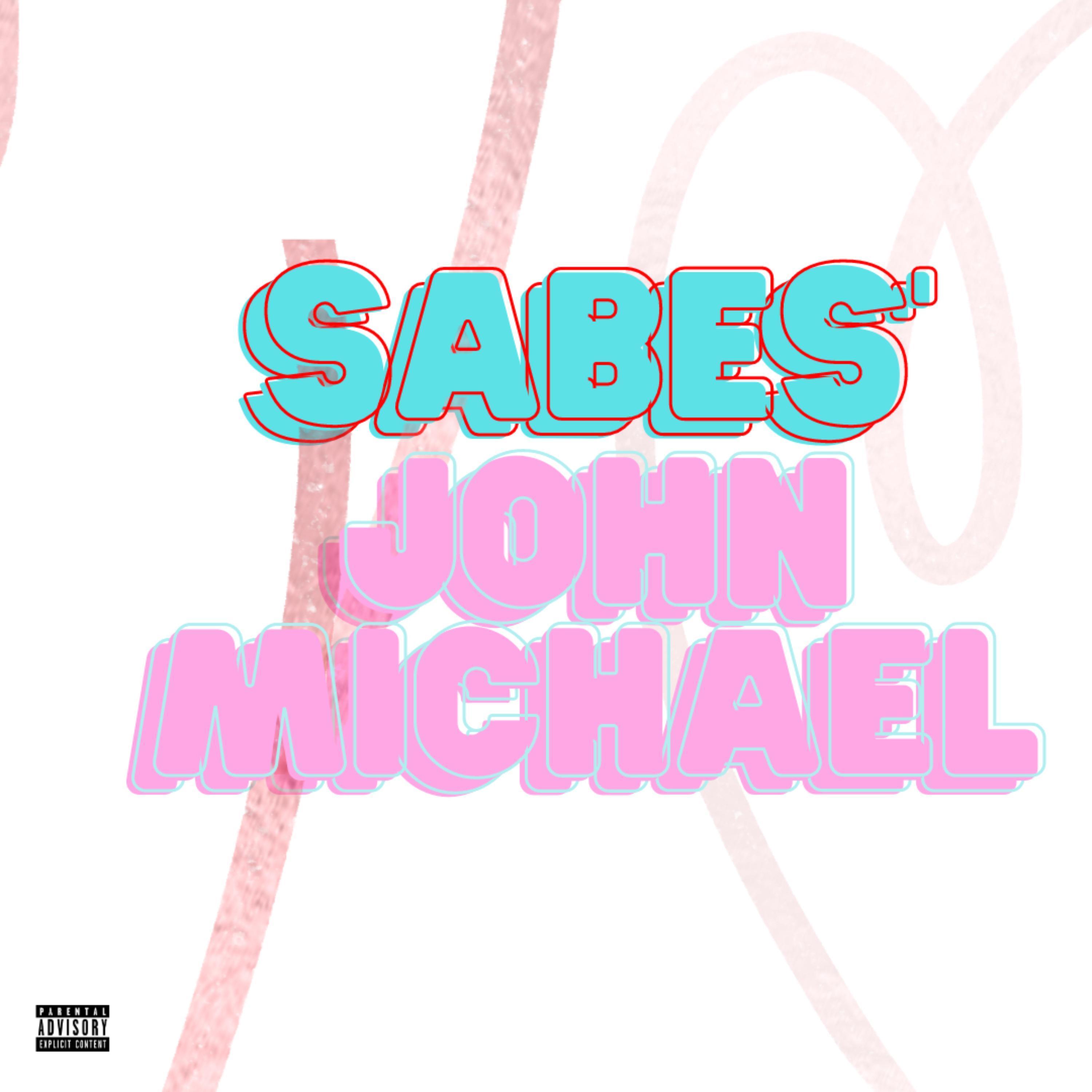 Sabes