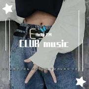 Bomb （Club music）