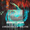 Intruder - chronically_online.mp3