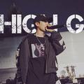 High-G