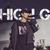 High-G