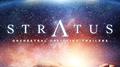 Stratus: Orchestral Uplifting Trailers专辑