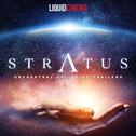 Stratus: Orchestral Uplifting Trailers专辑