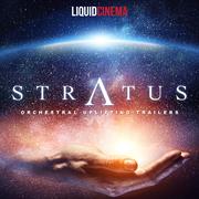 Stratus: Orchestral Uplifting Trailers