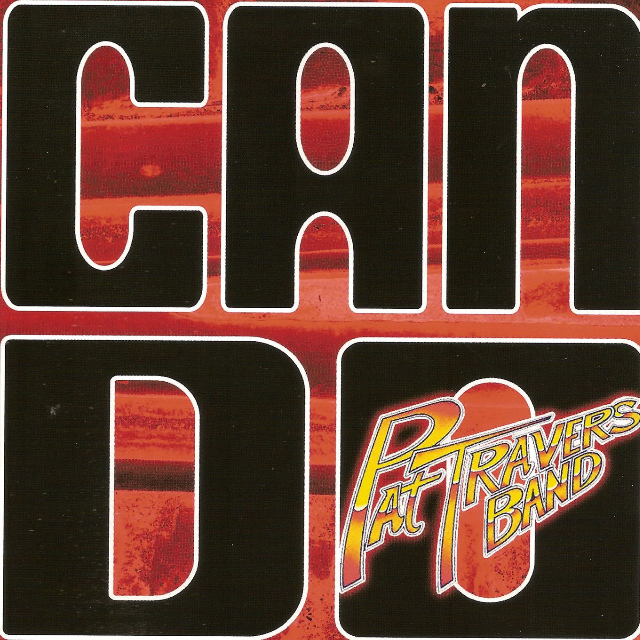 Can Do