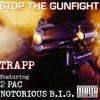 Stop the Gunfight专辑