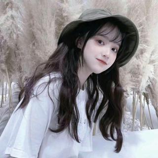 精选‖值得你循环的快手热歌.