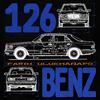 Fardi - 126 Benz