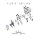 청바지 (Blue Jeans)专辑